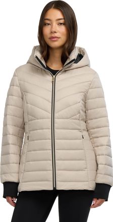 Pajar Womens Clarette Lightweight Lite Jacket