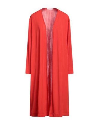 Max Mara CAPISPALLA - Soprabiti & Trench su YOOX.COM