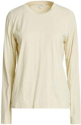 Crossley CAMISETAS Y TOPS - Camisetas en YOOX.COM