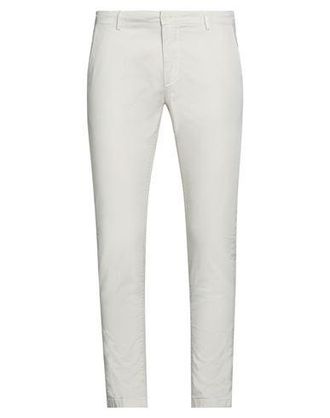 Yan Simmon HOSEN & RÖCKE - Hosen auf YOOX.COM