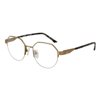 Quiksilver Brilframe EQYEG03141 YKF0 Flairs