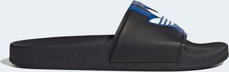 adidas Originals Badesandale