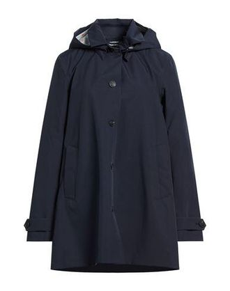 Save The Duck JACKEN & M&Auml;NTEL - Jacken und Anoraks auf YOOX.COM