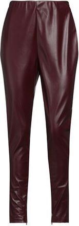 Liu Jo BOTTOMWEAR - Trousers on YOOX.COM
