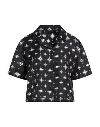 Amiri CAMISETAS Y TOPS - Camisas en YOOX.COM