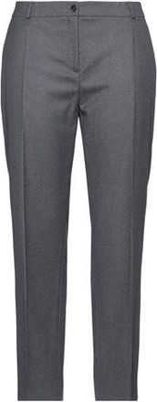 Agnona BOTTOMWEAR - Trousers sur YOOX.COM