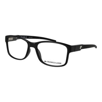 Quiksilver Optisch montuur EQYEG03072 DBLK Rumble