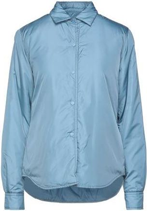 Aspesi TOPWEAR - Shirts sur YOOX.COM