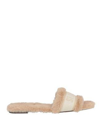 Steve Madden FOOTWEAR - Sandals on YOOX.COM