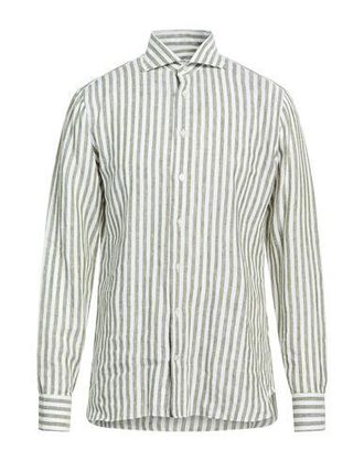 Borriello CAMISETAS Y TOPS - Camisas en YOOX.COM