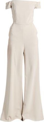 Imperial OVERALLS - Jumpsuits auf YOOX.COM