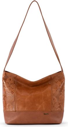 The Sak De Young Hobo