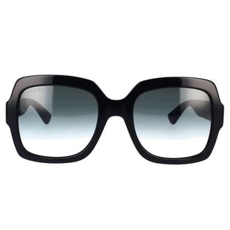 Gucci Gg0036 Sn Sonnenbrille