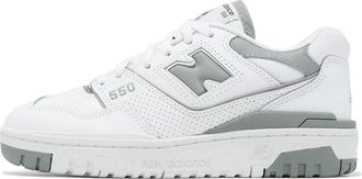 New Balance (WMNS) New Balance 550 White Juniper BBW550BG