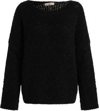 Carla G. MAGLIERIA - Pullover su YOOX.COM