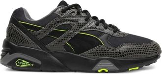 Puma Sneakers R698 Snake - Nero