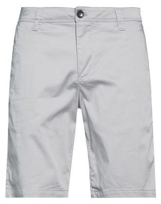 A|X Armani Exchange BOTTOMWEAR - Shorts & Bermuda Shorts sur YOOX.COM