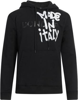 Dondup TOPWEAR - Sweatshirts on YOOX.COM