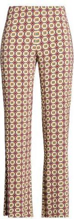 Maliparmi PARTES DE ABAJO - Leggings en YOOX.COM