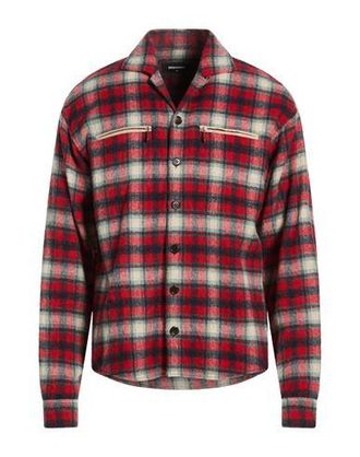 Dsquared2 TOPS - Hemden auf YOOX.COM