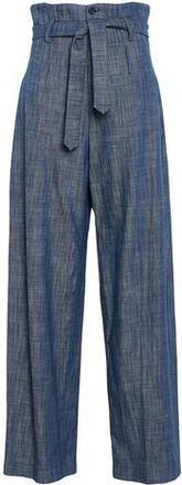 Forte Couture PARTES DE ABAJO - Pantalones en YOOX.COM