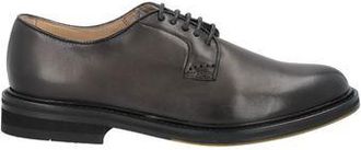 Doucal's CALZADO - Zapatos de cordones en YOOX.COM