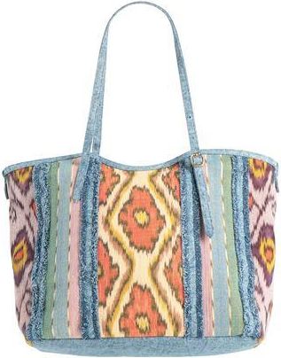 CLARIS VIROT BOLSOS - Bolsos de asas largas en YOOX.COM