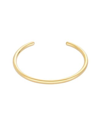 Adornia Adornia Spring2 18K Bracelet