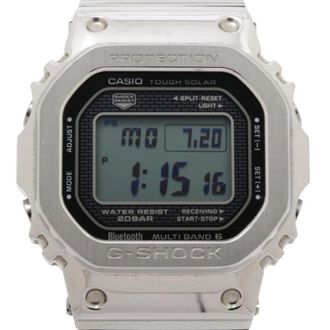Casio Casio
