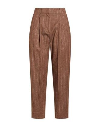 Eleventy BOTTOMWEAR - Pantaloni su YOOX.COM