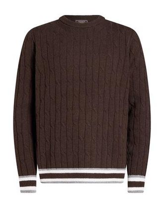 PESERICO KNITWEAR - Jumpers sur YOOX.COM