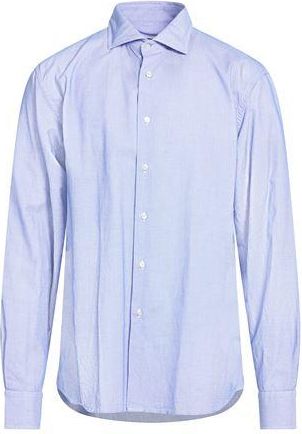 BROUBACK TOPWEAR - Camicie su YOOX.COM