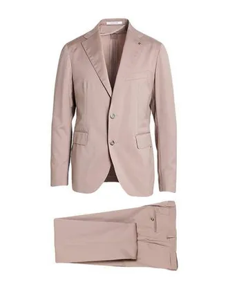 Tagliatore SUITS and CO-ORDS - Suits sur YOOX.COM