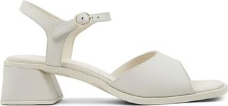 Camper Kora sandalen - Wit