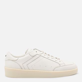 Canali Sneakers