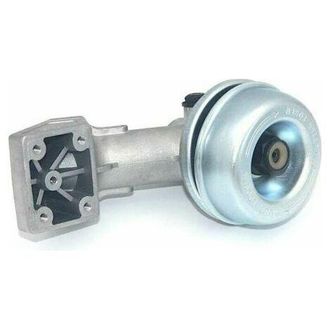 OEM Caja De Engranajes De Corte Para Cabezal De Engranajes Stihl Fs120 Fs200 Fs220 Fs250 Fs400 Fs450
