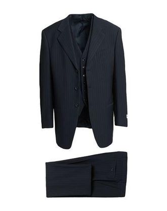 Armani SUITS and CO-ORDS - Suits on YOOX.COM