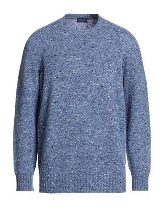 Drumohr STRICKWAREN - Pullover auf YOOX.COM