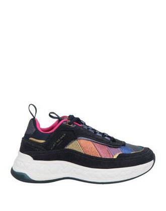 Kurt Geiger FOOTWEAR - Trainers on YOOX.COM