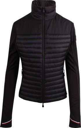 Moncler Down Jacket