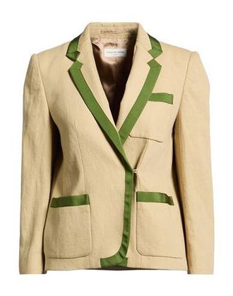 Dries Van Noten COMPLETI E COORDINATI - Blazers su YOOX.COM
