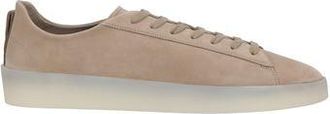 Fear of God FOOTWEAR - Trainers on YOOX.COM