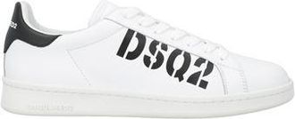 Dsquared2 CALZATURE - Sneakers su YOOX.COM