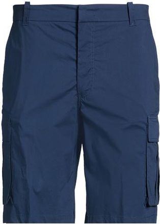 Liu Jo HOSEN & R&Ouml;CKE - Shorts & Bermudashorts auf YOOX.COM