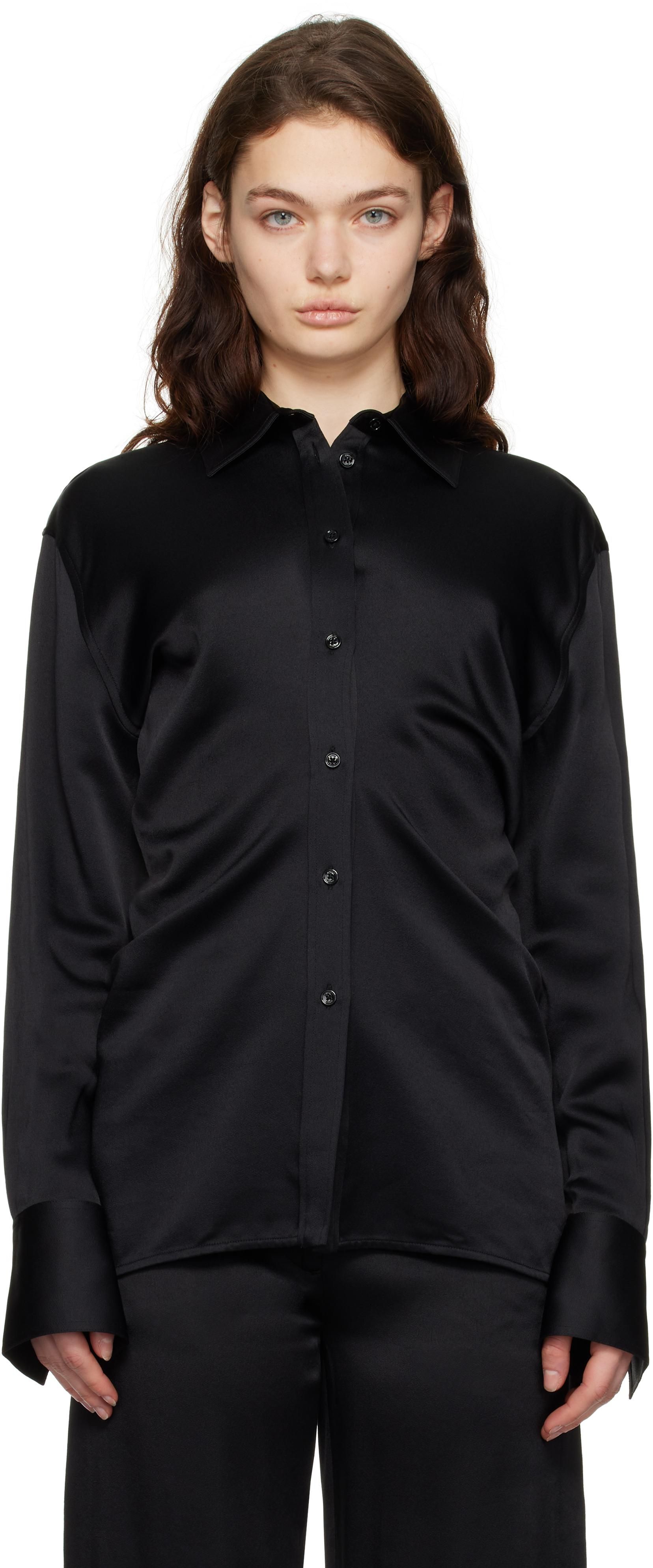 Jil Sander Shirts from $887.00 - on Stylight Jil Sander Shirts from $887.00 - on Stylight
