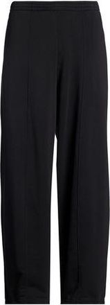 Maison Margiela PARTES DE ABAJO - Pantalones en YOOX.COM