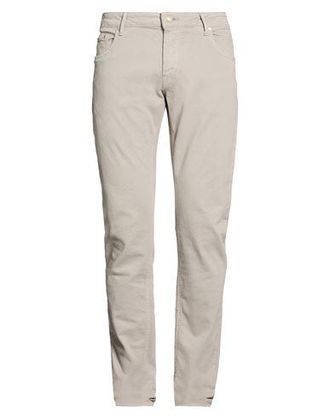 Hand Picked PARTES DE ABAJO - Pantalones en YOOX.COM