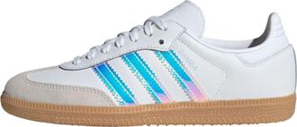 adidas (TD) adidas Handball Spezial Clear Pink White Gum JR2106