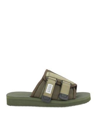 Suicoke FOOTWEAR - Sandals on YOOX.COM
