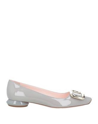 Roger Vivier CALZATURE - Ballerine su YOOX.COM